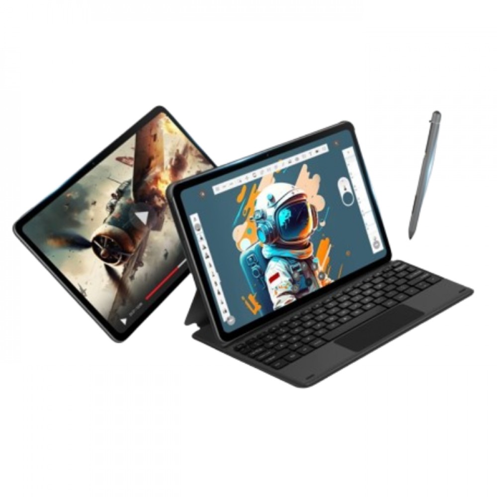 Advan Tab Sketsa 3 Black