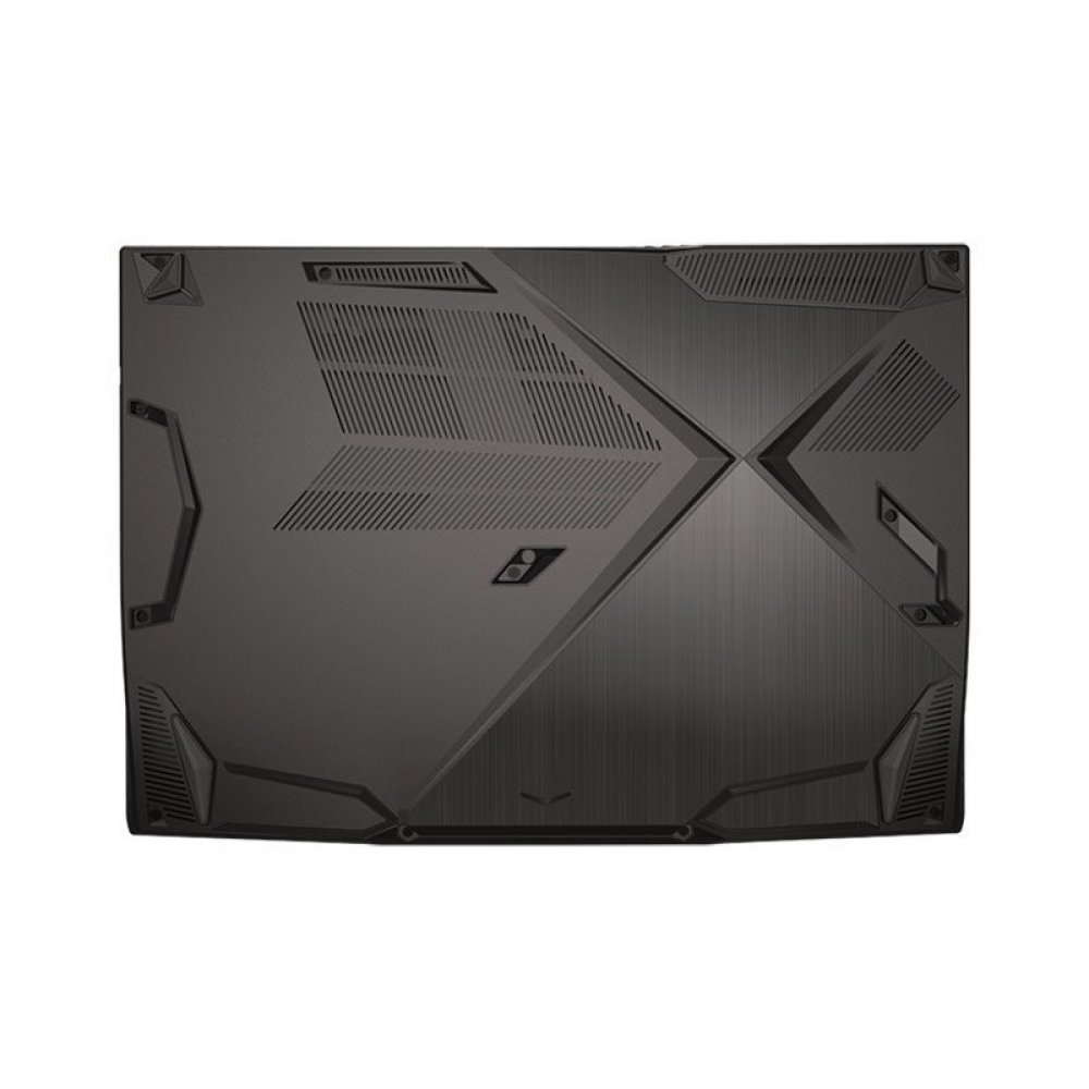 MSI Thin 15 B13UC-1461 Cosmos Grey