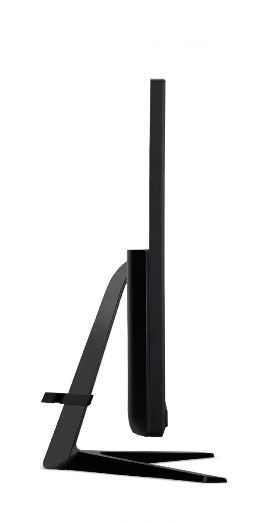 Acer Aspire All in One C24-1800 i5 SD