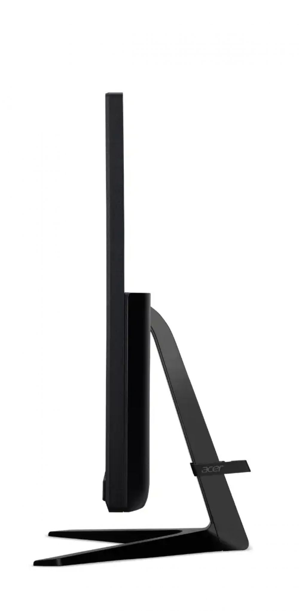Acer Aspire All in One C24-1800 i5 SD