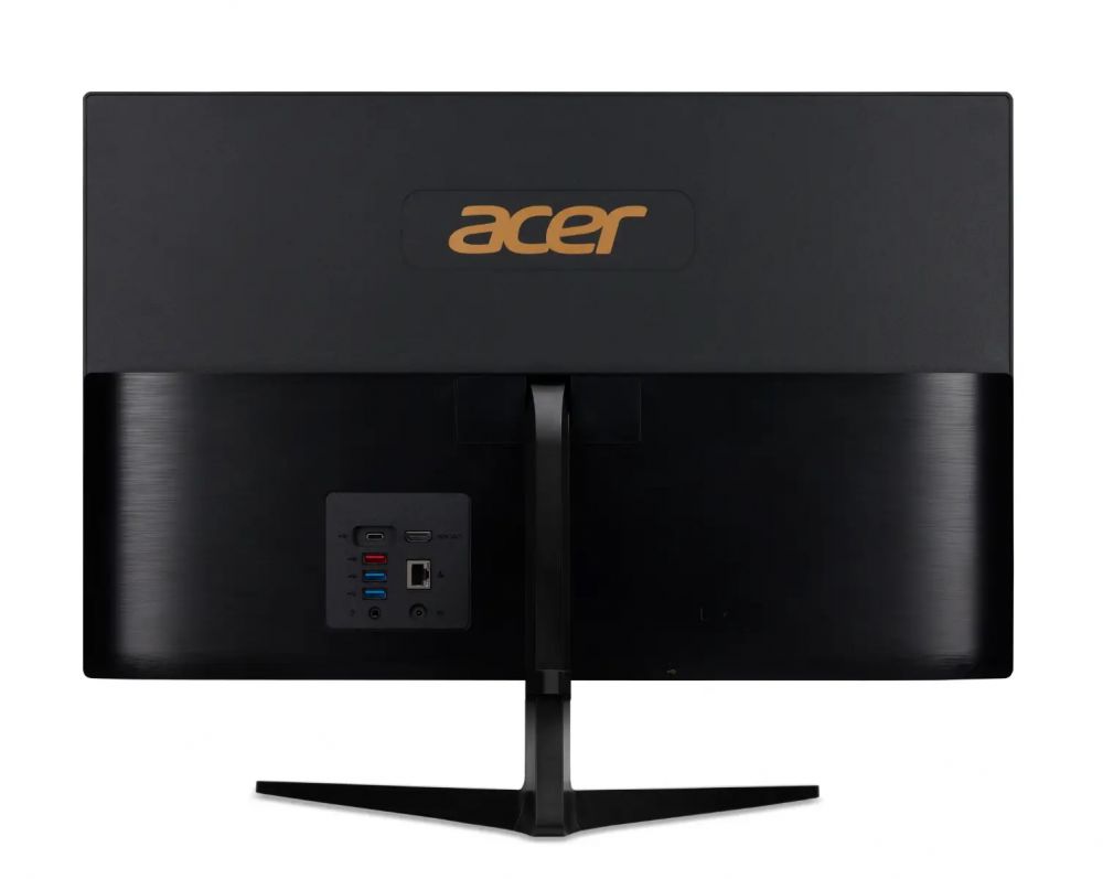 Acer Aspire All in One C24-1800 i5 SD
