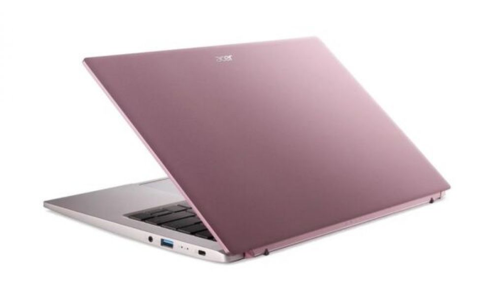Acer Swift Go 14 Ultrathin SFG14-41-R9SF