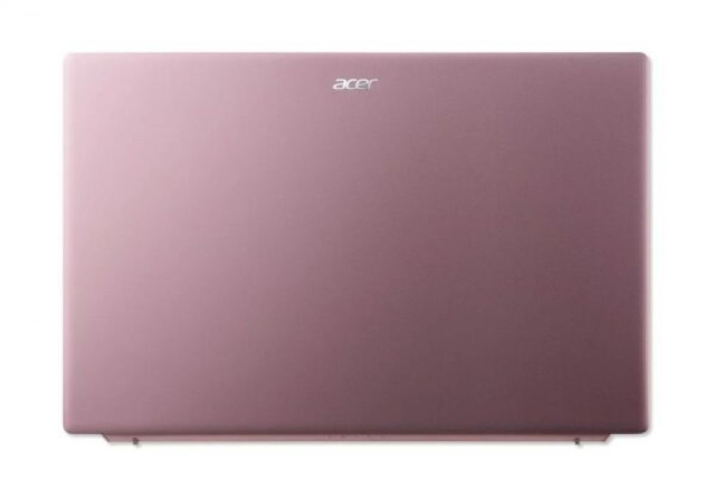 Acer Swift Go 14 Ultrathin SFG14-41-R9SF