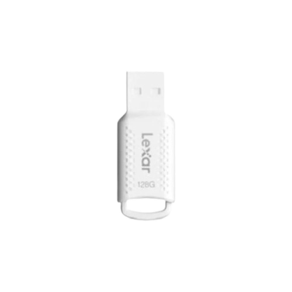 Lexar Flashdisk Jumpdrive V400 16GB 