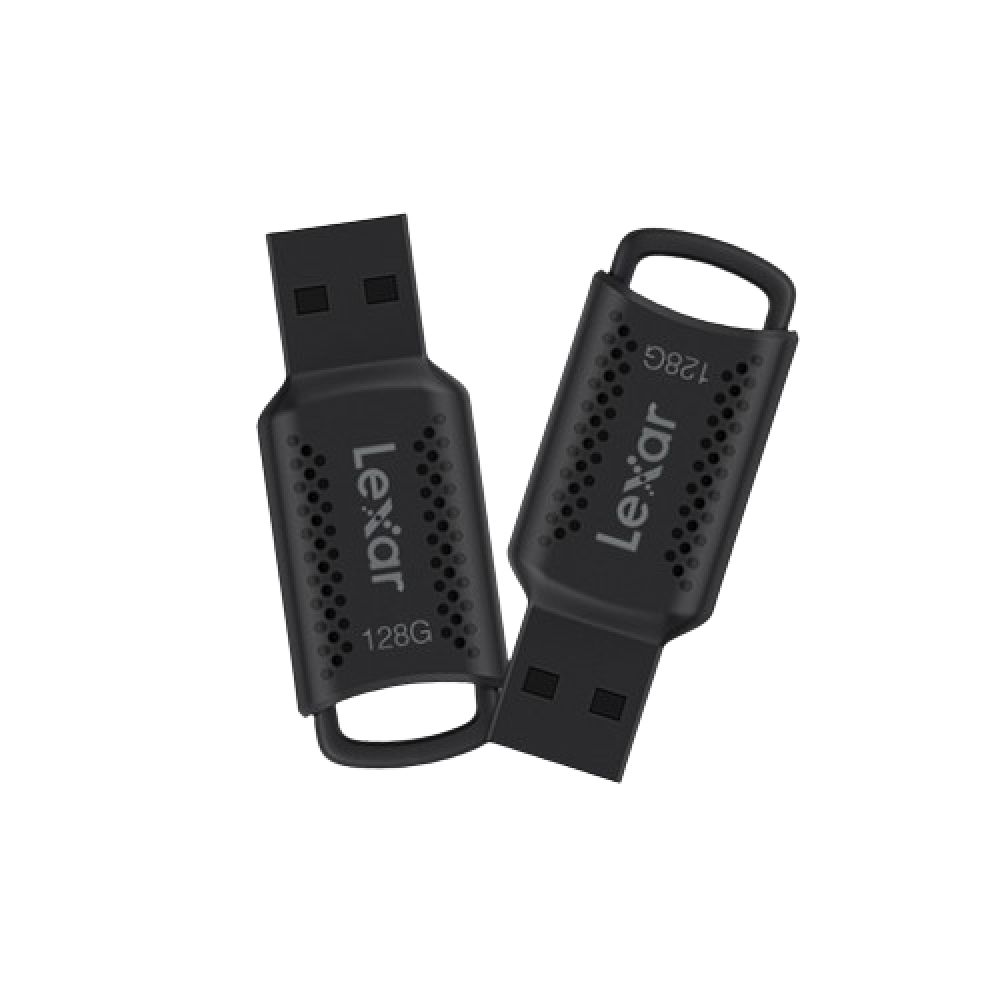 Lexar Jumpdrive V400 128GB 