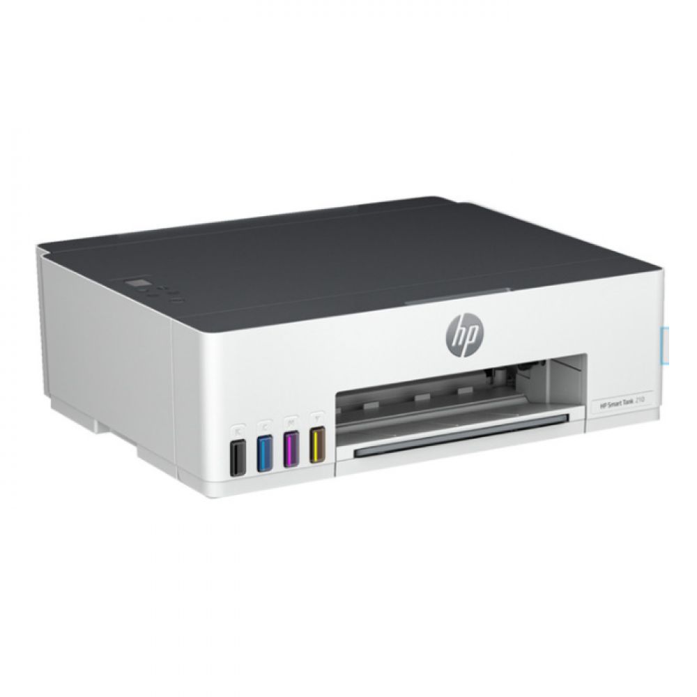 HP Smart Tank 210
