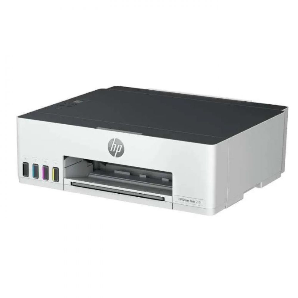 HP Smart Tank 210