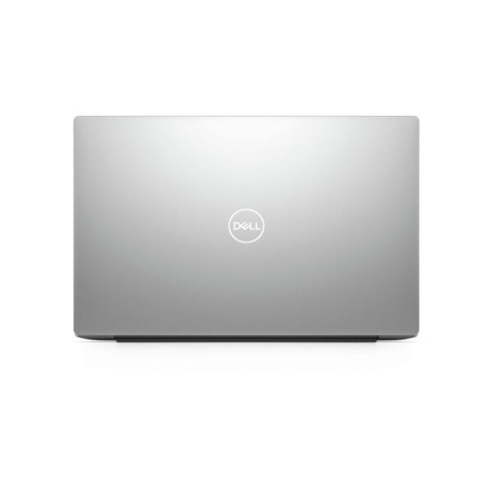 Dell XPS 13-9320-i7 Platinum Silver