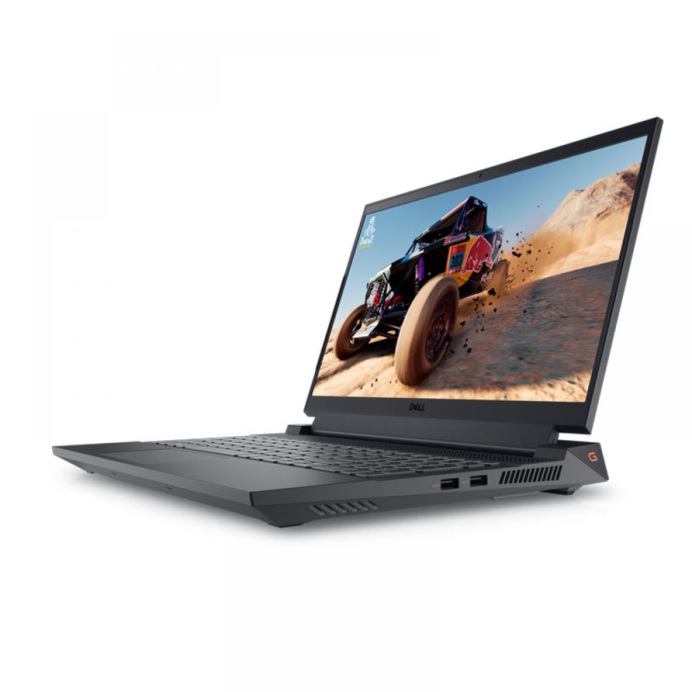 DELL Gaming G15-5530-i7 Shadow Grey