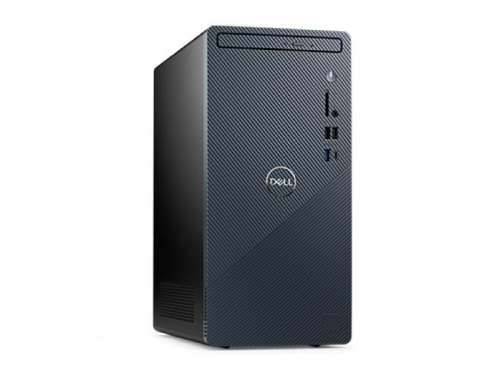 Dell Inspiron 3030 i7-SD-UMA