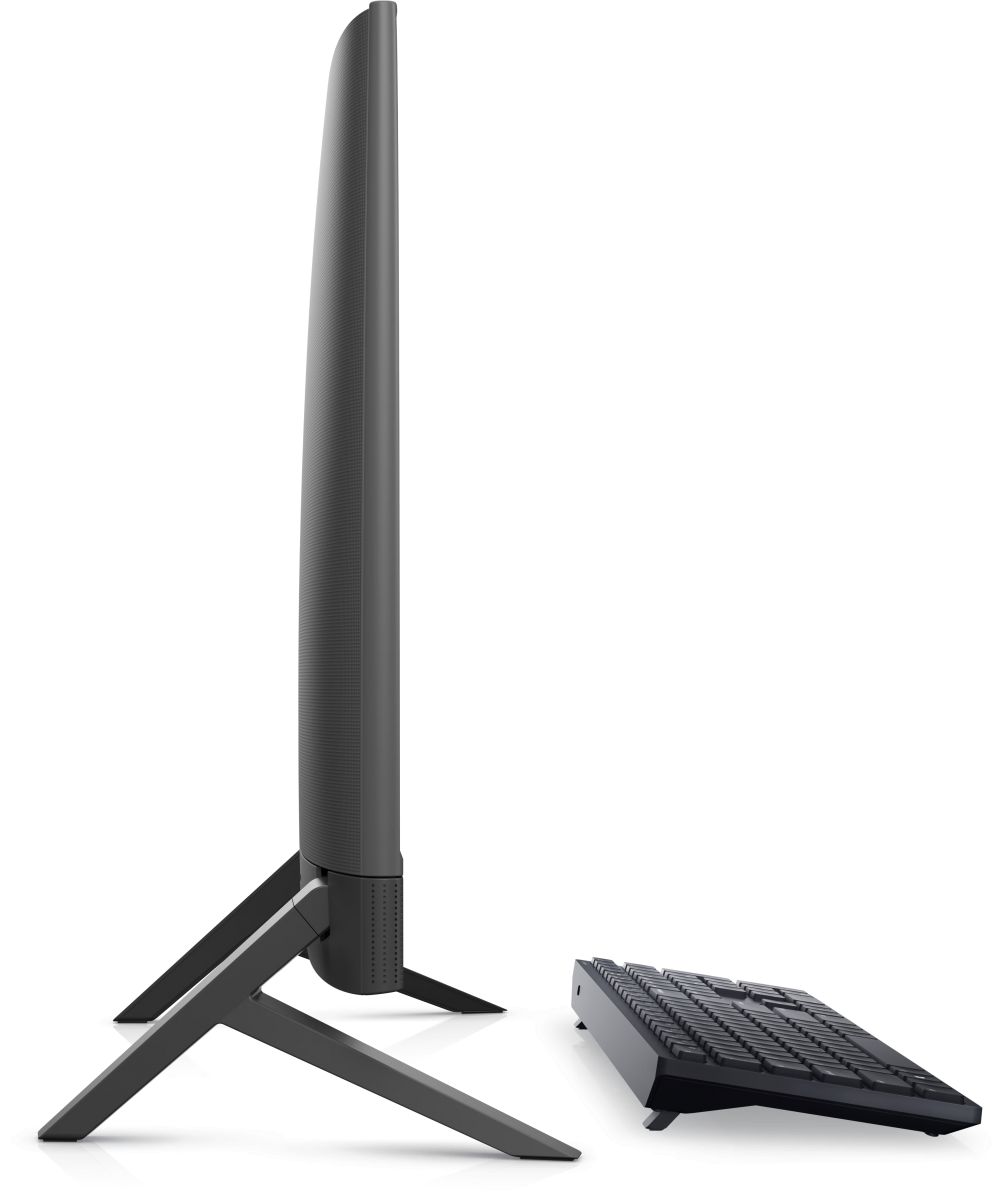 Dell Inspiron AIO 5430-C3100U