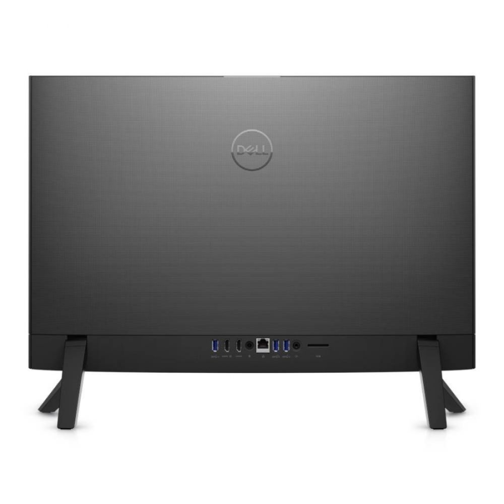 Dell Inspiron AIO 5430-C3100U