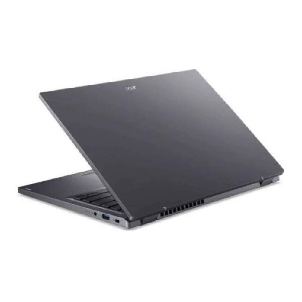 Acer Aspire 14 A14-51M-70C1 Grey