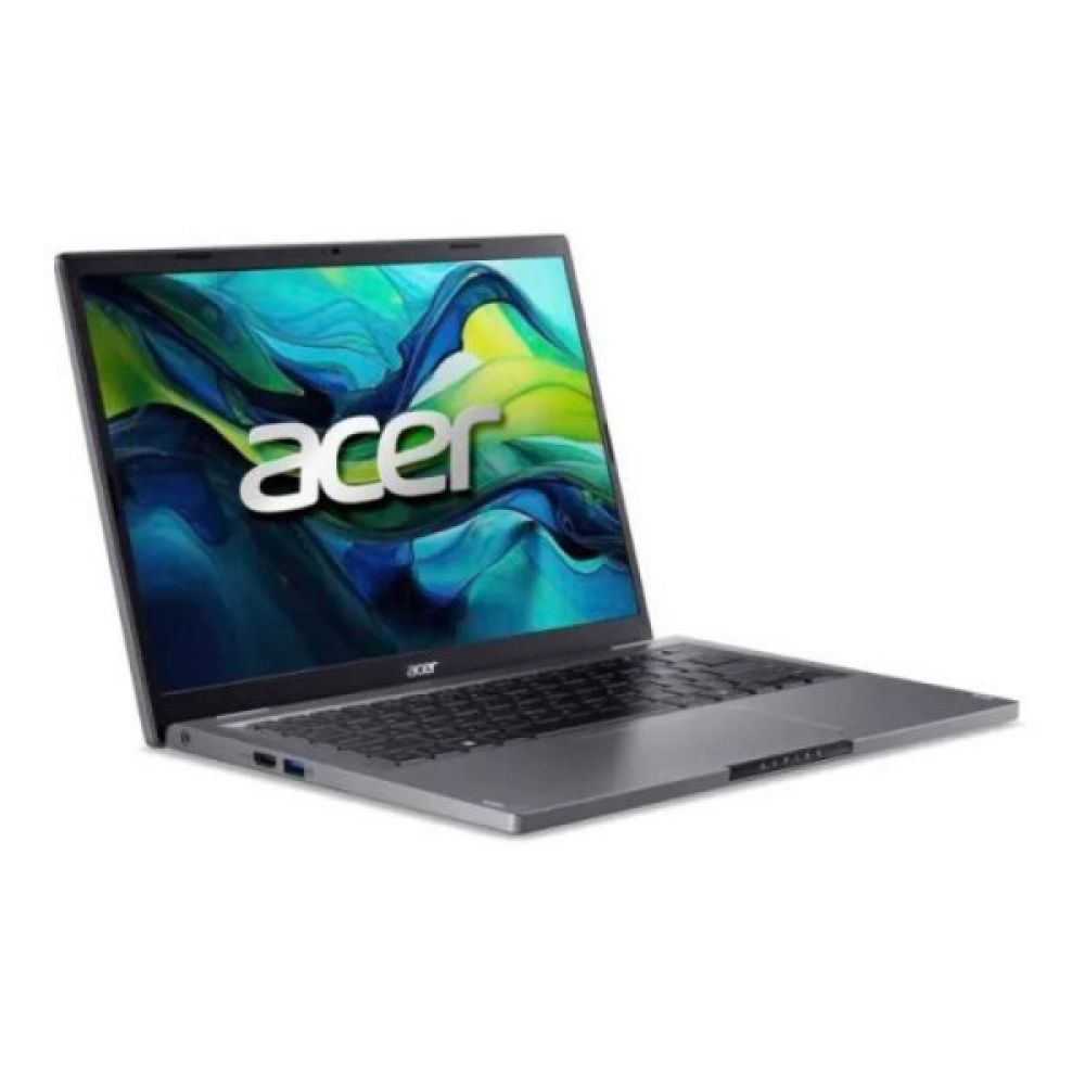 Acer Aspire 14 A14-51M-70C1 Grey