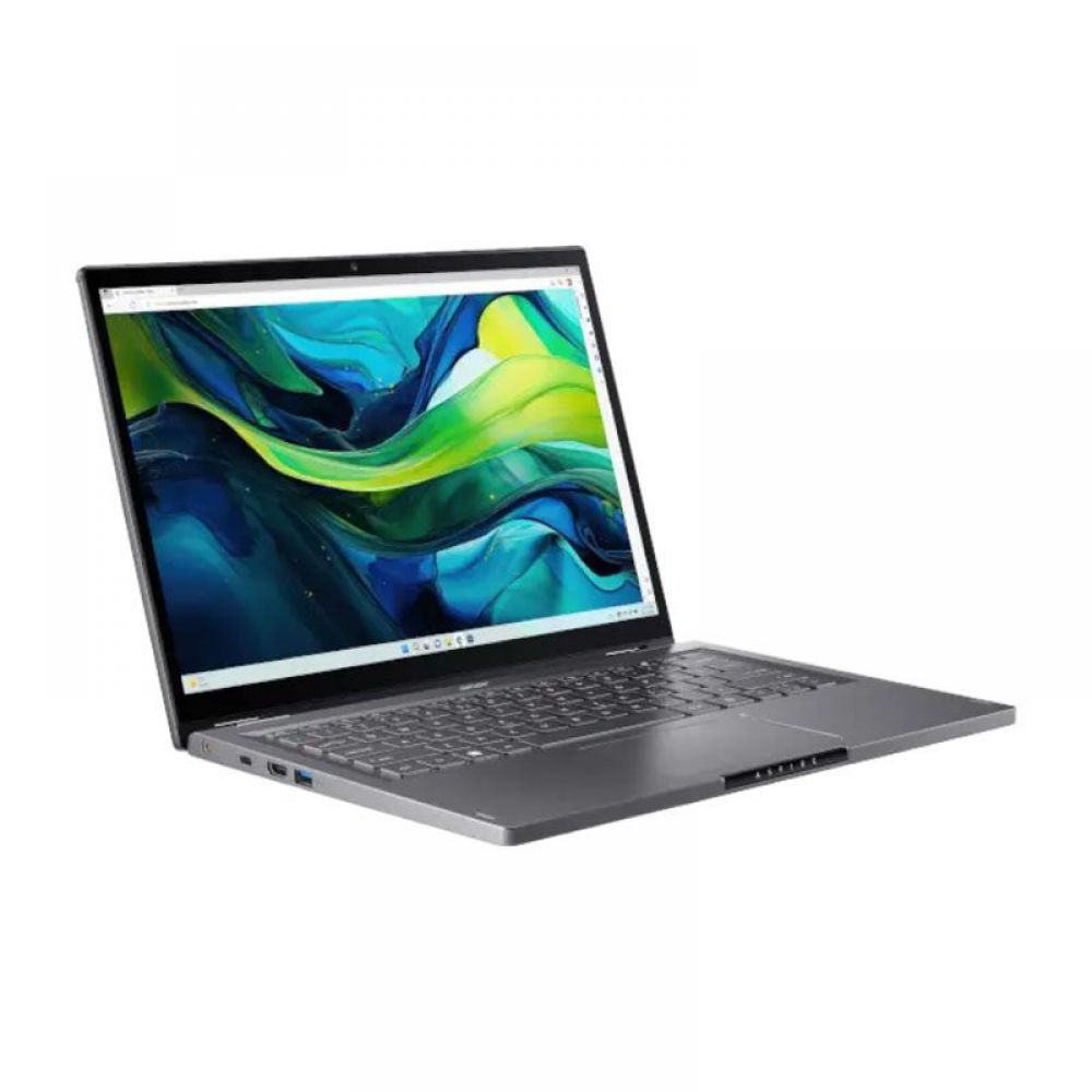 Acer Aspire Spin 14 ASP14-51MTN-351C