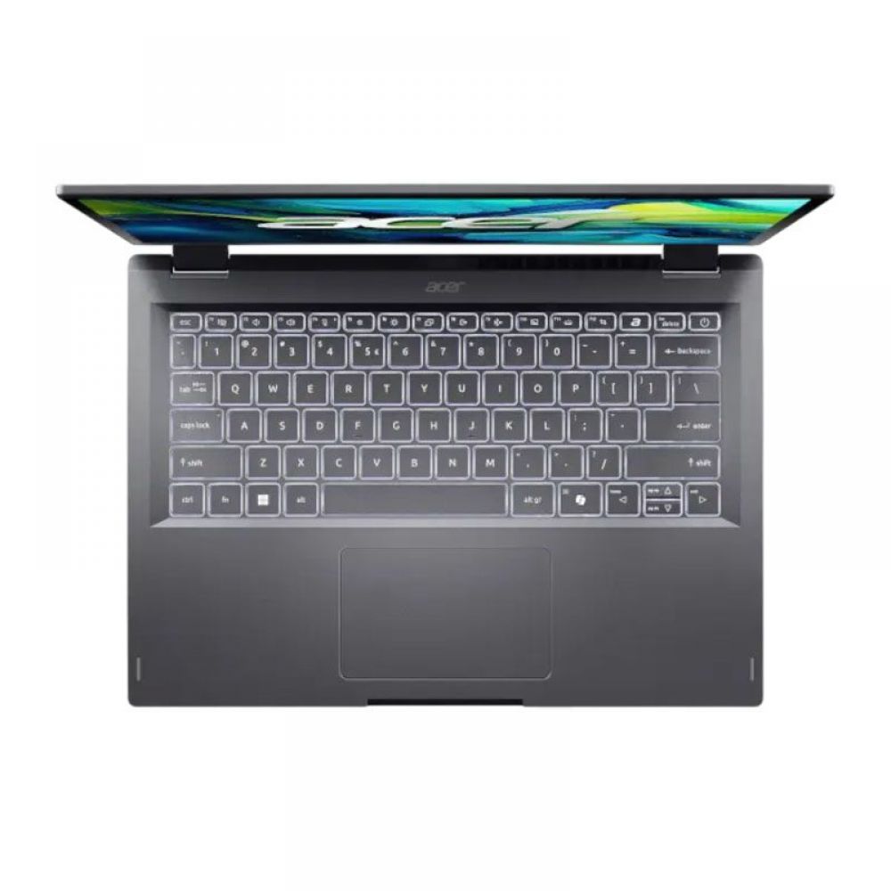 Acer Aspire Spin 14 ASP14-51MTN-351C