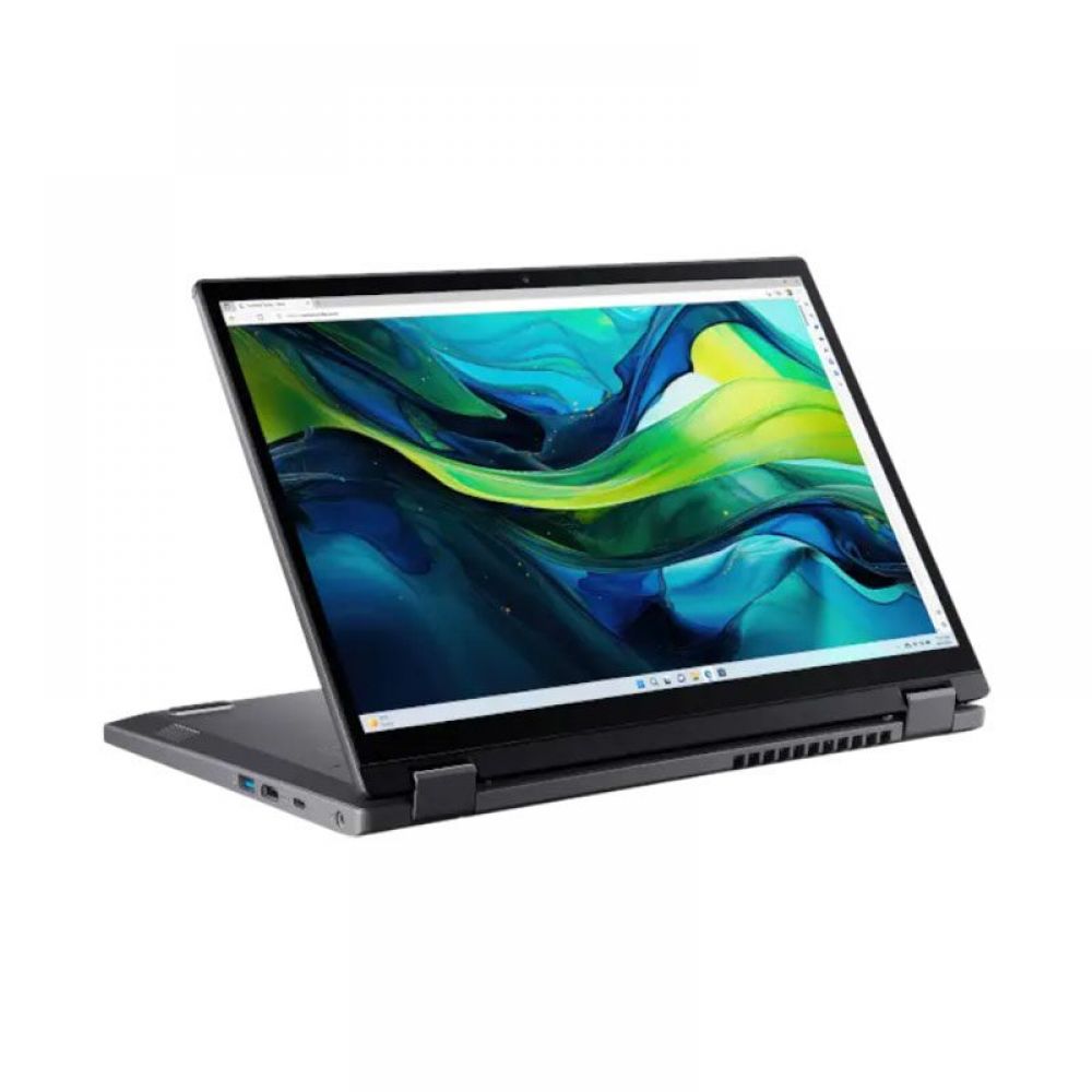 Acer Aspire Spin 14 ASP14-51MTN-351C