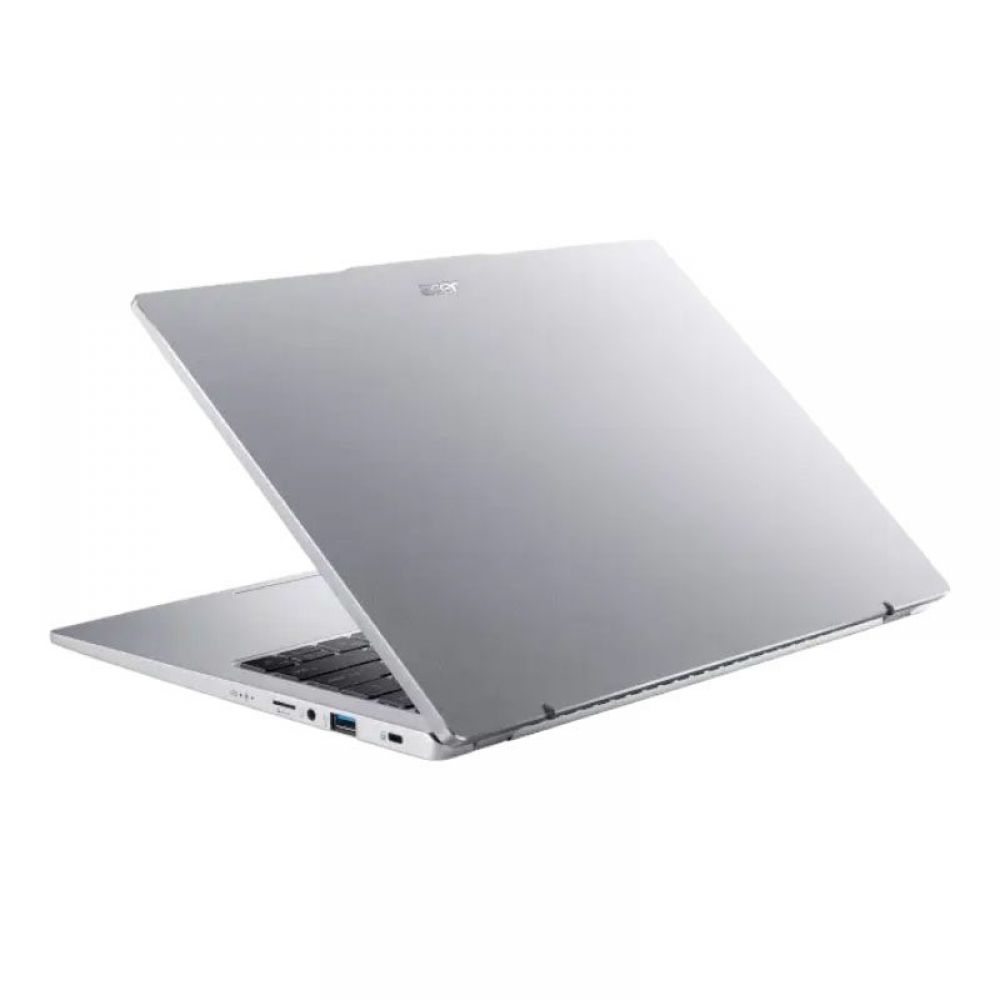 Acer Swift Go 14 AI SFG14-73-73P9 Silver