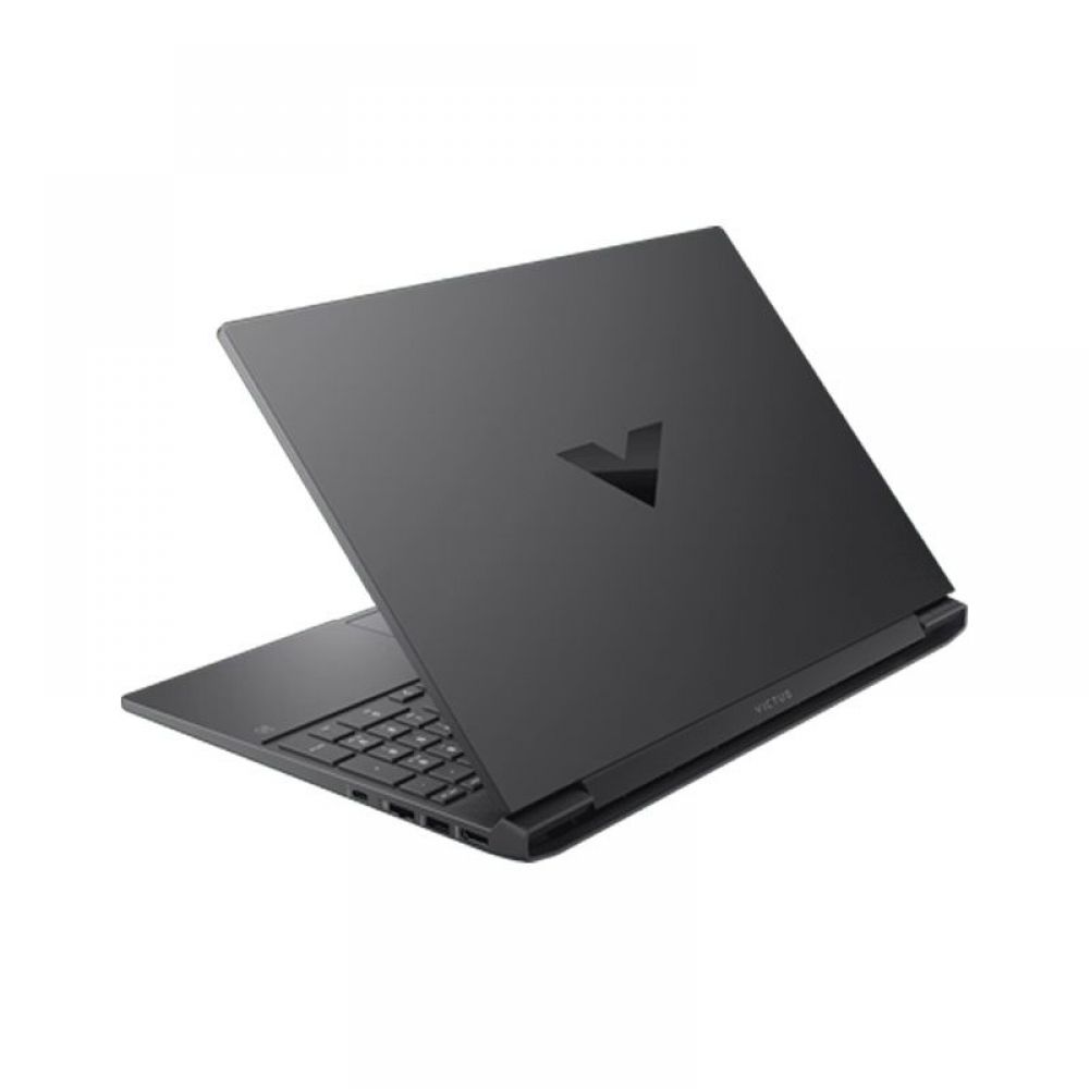 HP Gaming Victus 15 fb1888AX Dark Silver