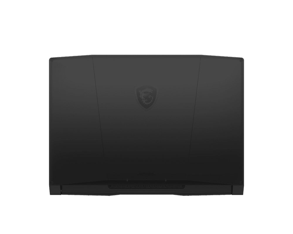MSI Katana A15 AI B8VE-412ID
