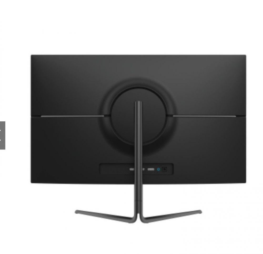 Dahua Monitor LM24-E231