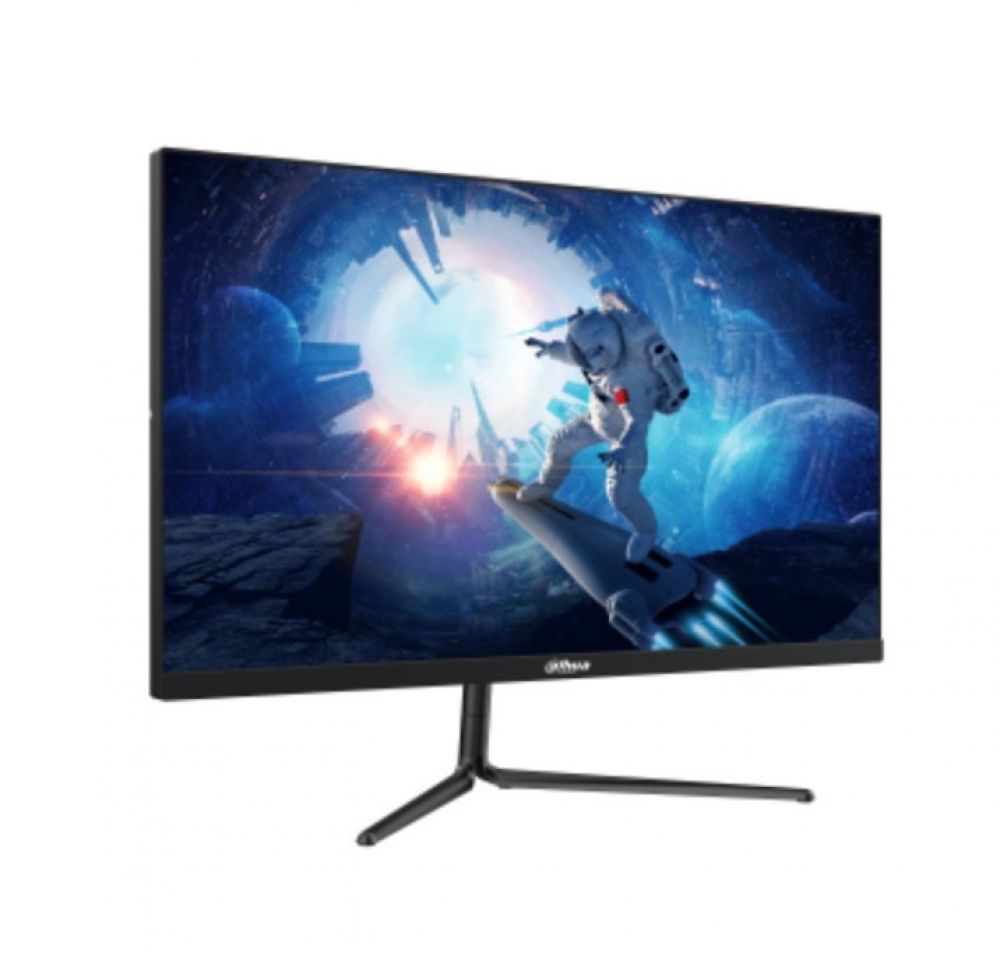 Dahua Monitor LM24-E231