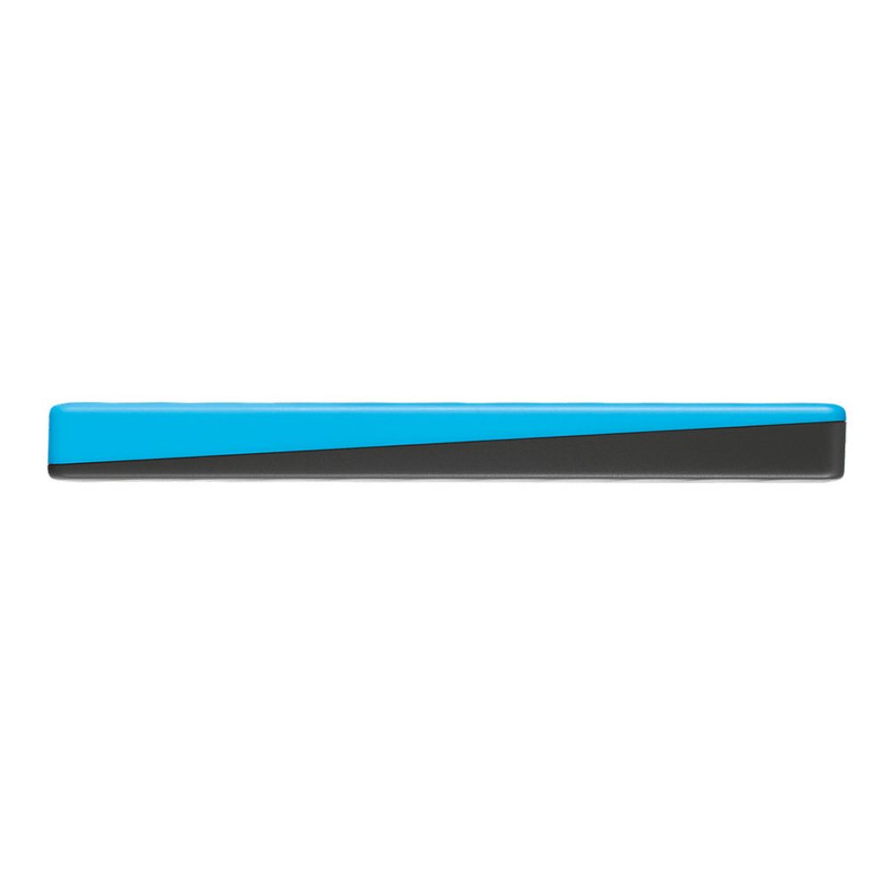 WD MY Passport 2TB External Hardisk  