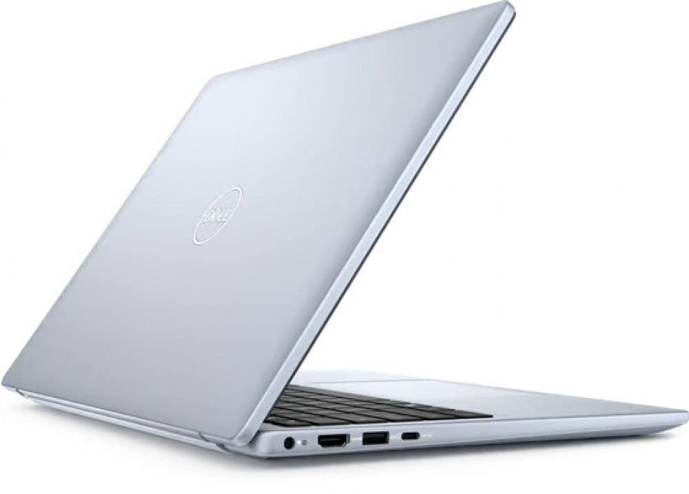 Dell Inspiron 14 5440 i5-1334U-SD Ice Blue