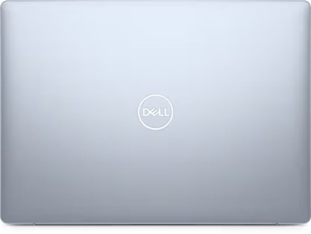 Dell Inspiron 14 5440 i5-1334U-SD Ice Blue