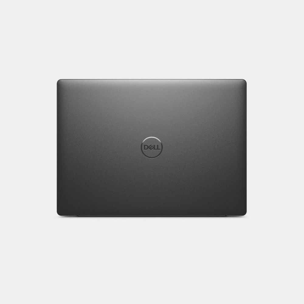 Dell Inspiron 14 5440 i5-1334U-SD Black