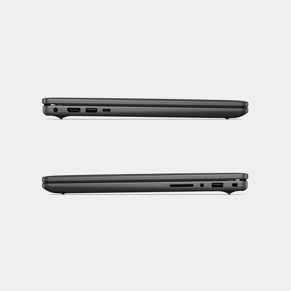 Dell Inspiron 14 5440 i5-1334U-SD Black
