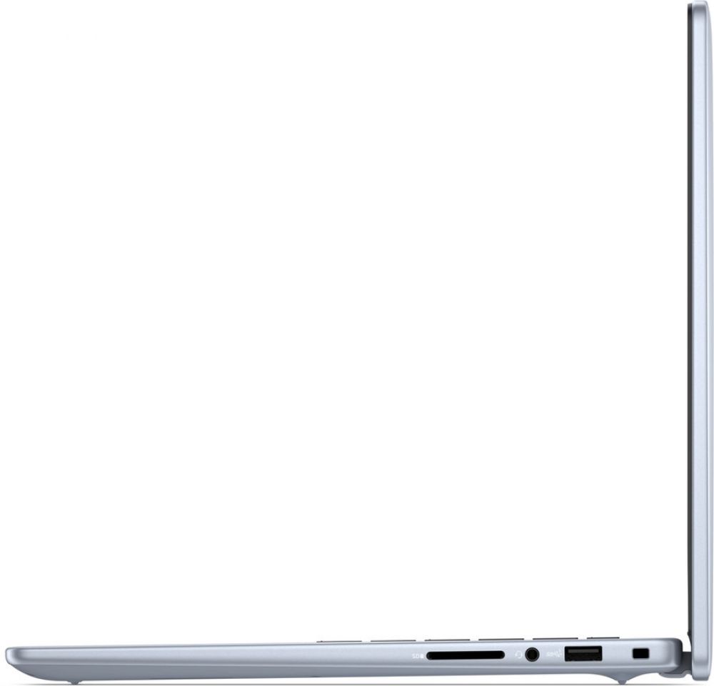 Dell Inspiron 14 5440 C5-120U-VGA Ice Blue