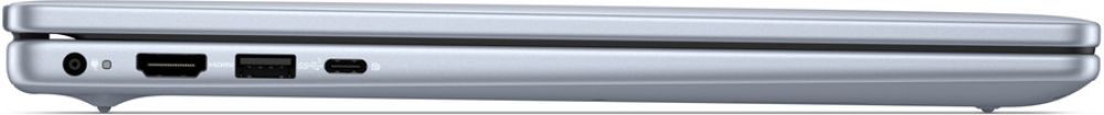 Dell Inspiron 14 5440 C5-120U-VGA Ice Blue