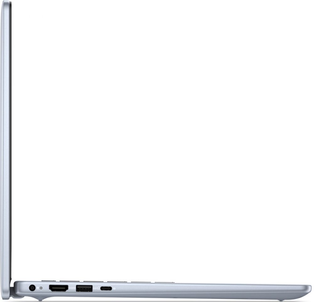 Dell Inspiron 14 5440 C5-120U-VGA Ice Blue