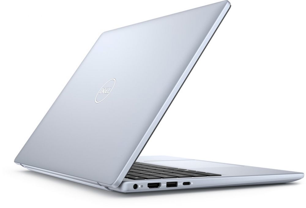 Dell Inspiron 14 5440 C5-120U-VGA Ice Blue