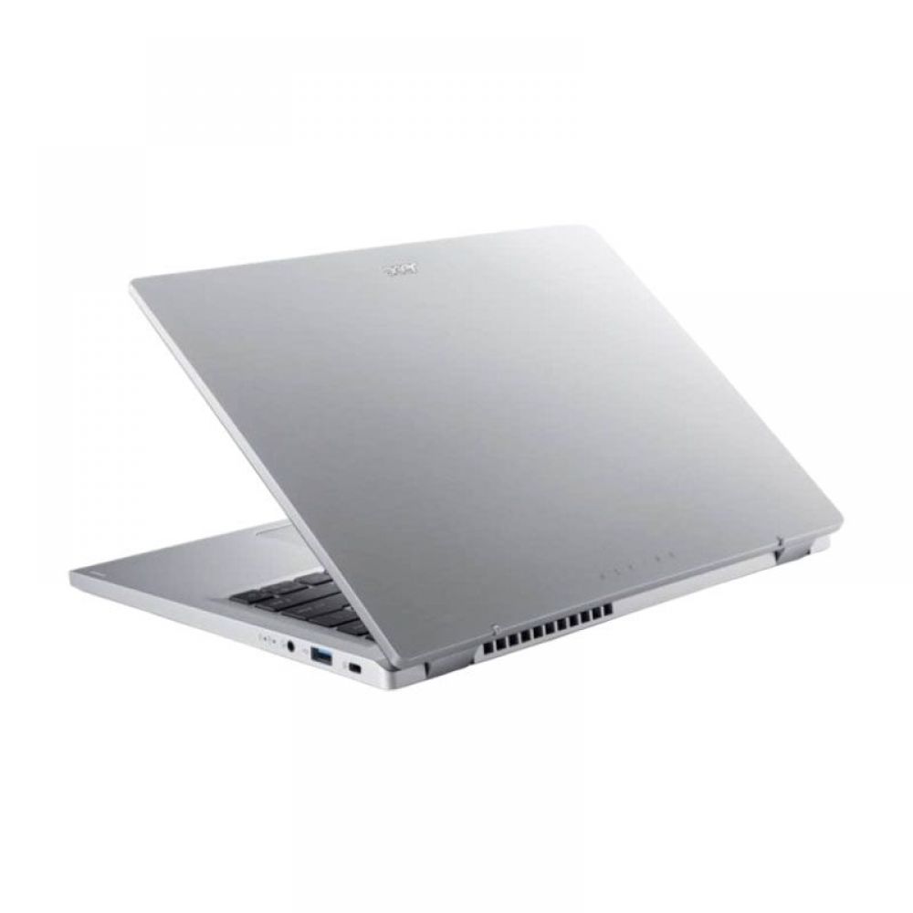 Acer Aspire Go 14 AG14-31P-34GM