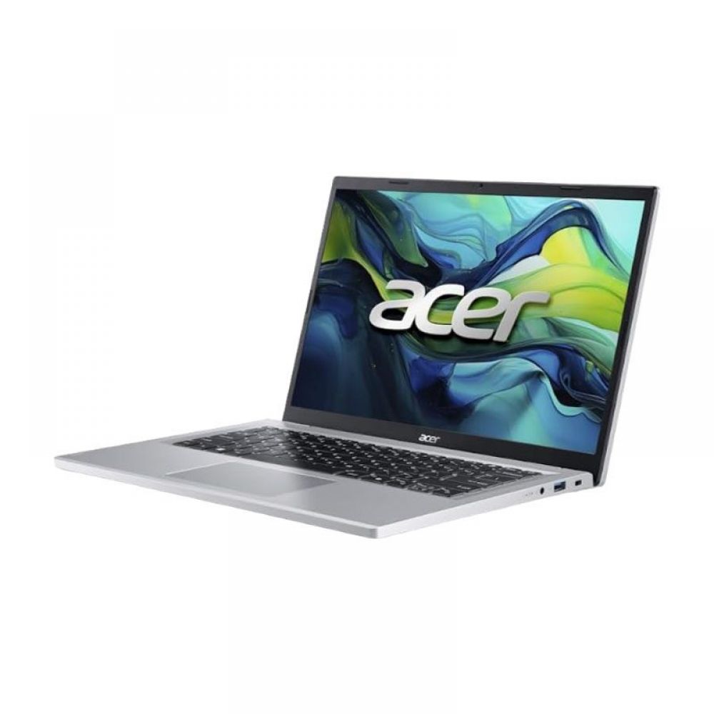 Acer Aspire Go 14 AG14-31P-34GM