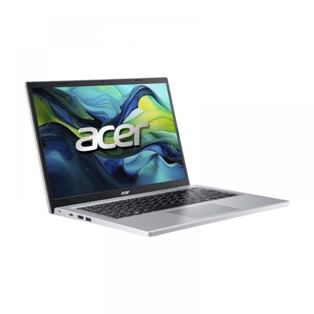 Acer Aspire Go 14 AG14-31P-34GM