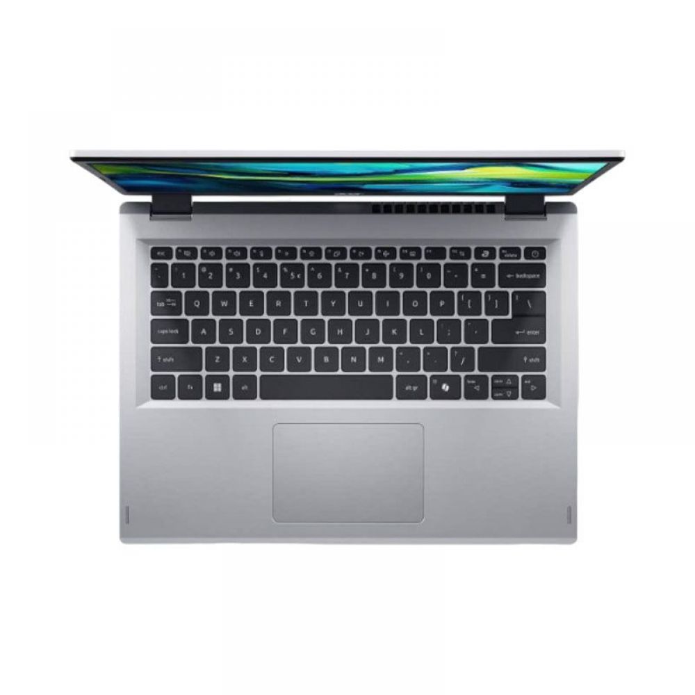 Acer Aspire Go 14 AG14-31P-34GM
