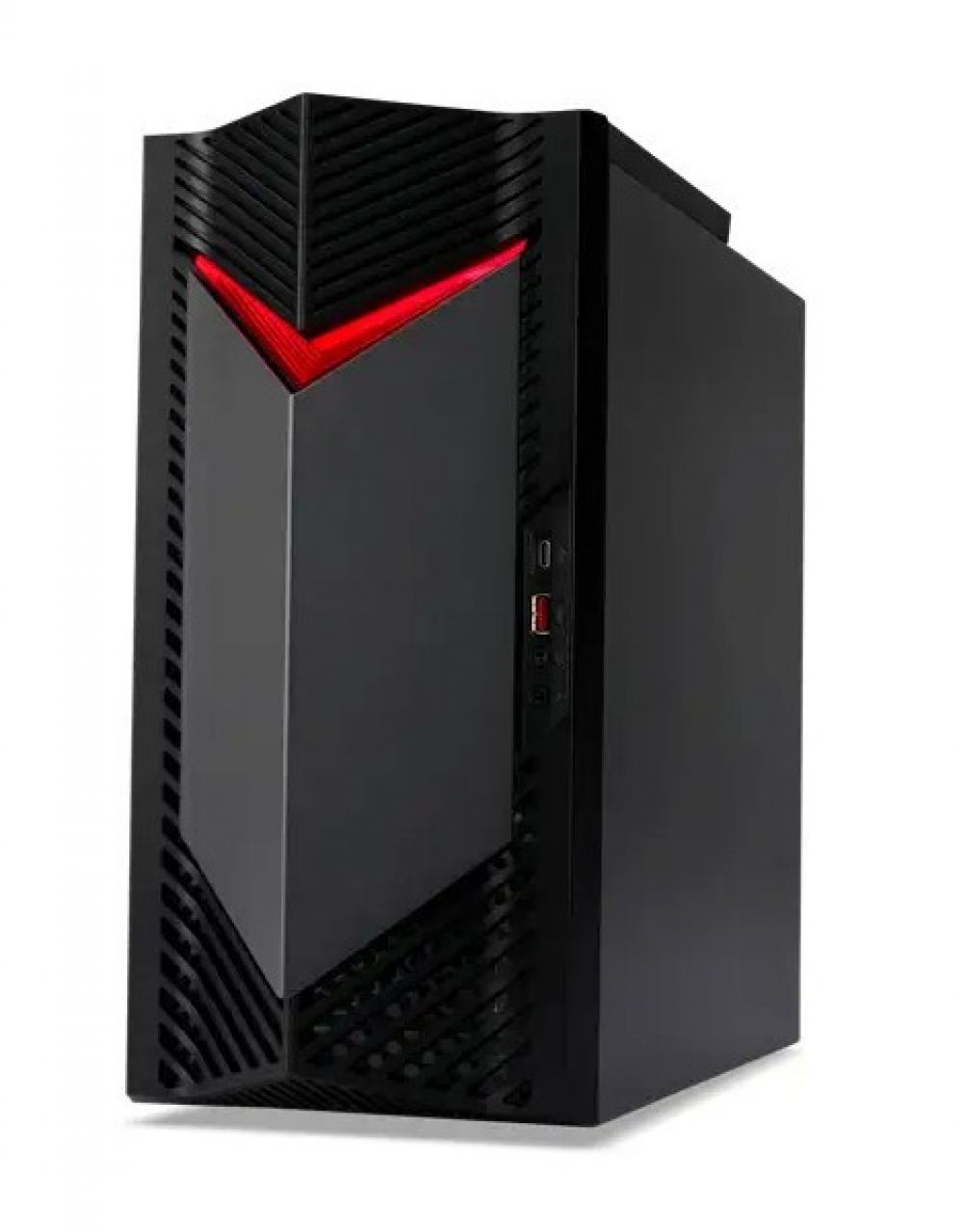 Acer Nitro N50-656 Gaming PC