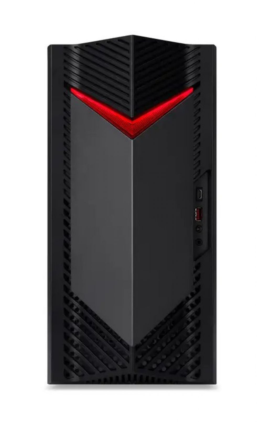 Acer Nitro N50-656 Gaming PC