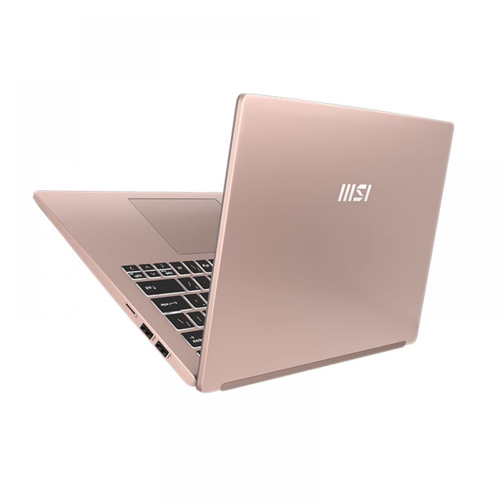 MSI Modern 14 C12MO-1289 Beige Rose
