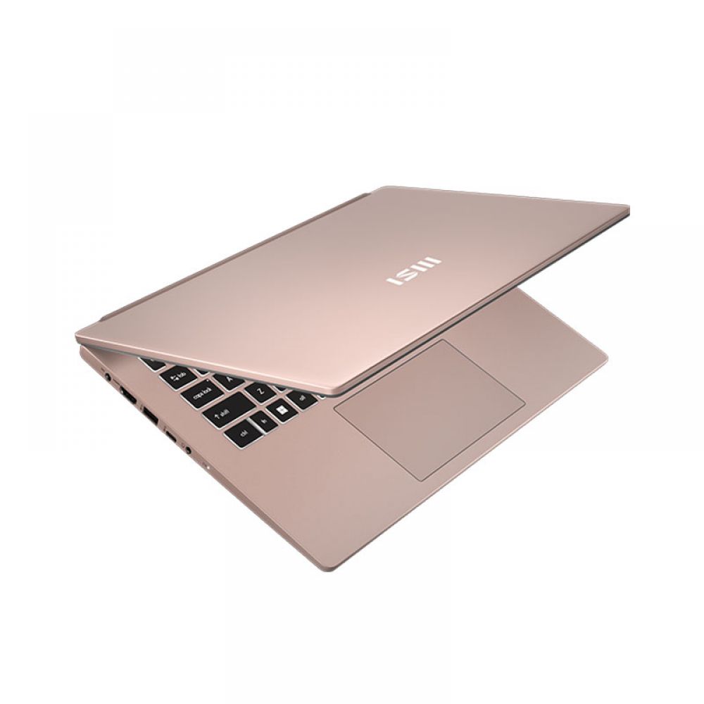 MSI Modern 14 C12MO-1289 Beige Rose