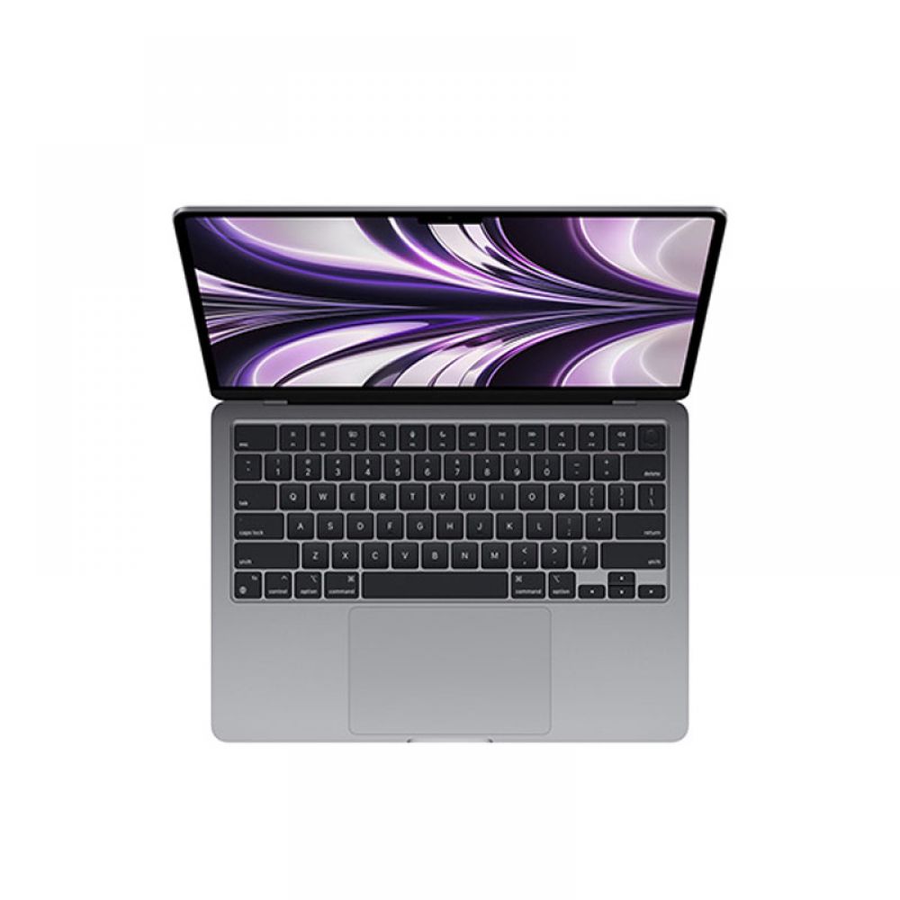 Apple MacBook Air 15 M2 MQKP3ID Space Grey