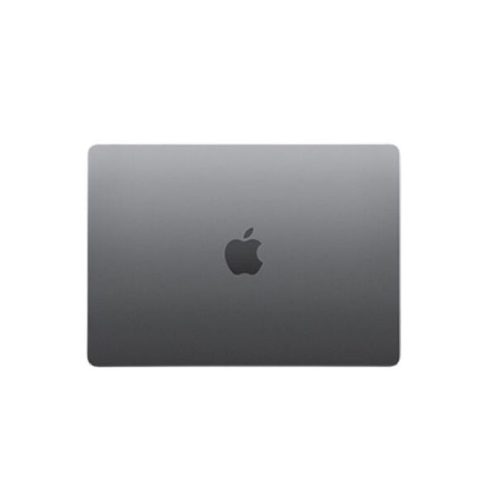 Apple MacBook Air 15 M2 MQKP3ID Space Grey