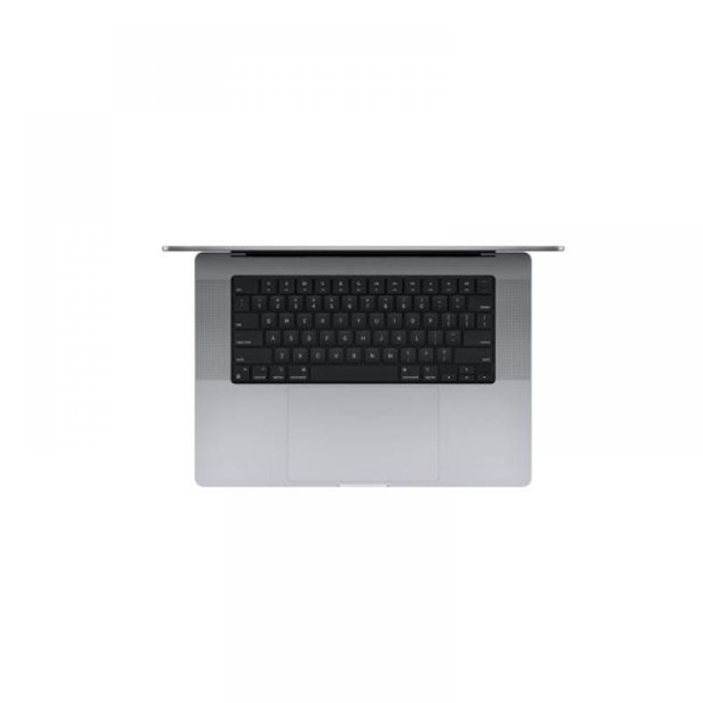 Apple MacBook Pro M1 Pro MK1E3ID Silver