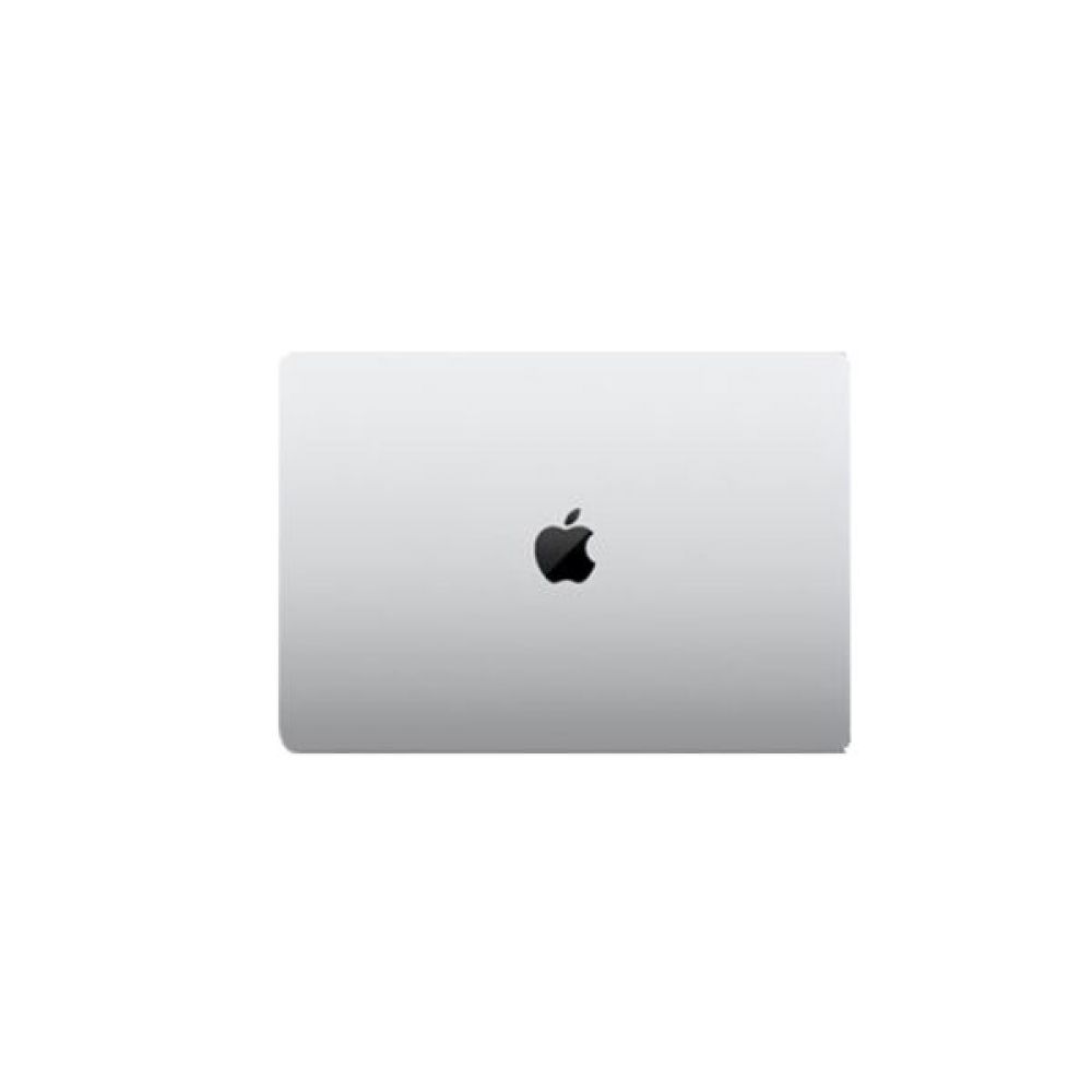 Apple MacBook Pro M1 Pro MK1E3ID Silver
