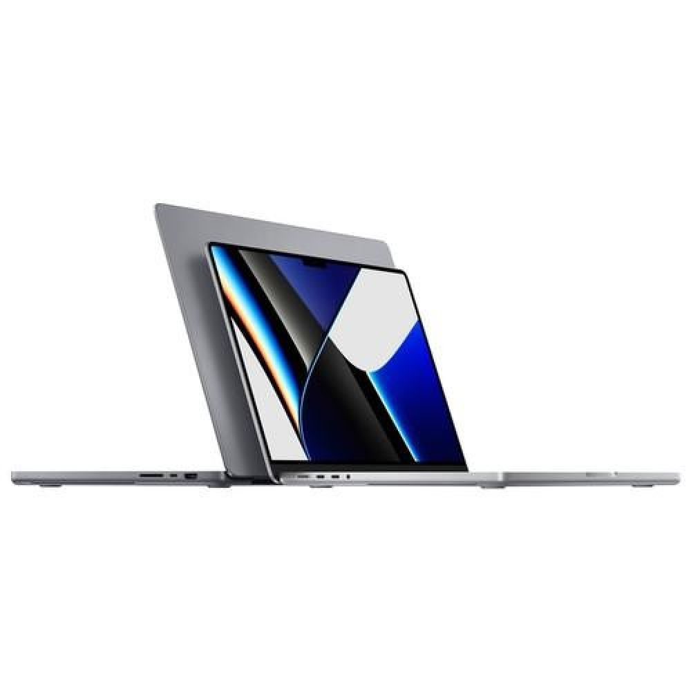 Apple MacBook Pro M1 Pro MK1E3ID Silver