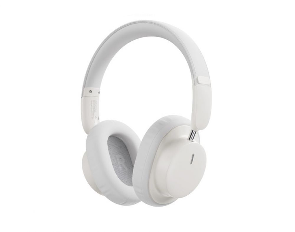 Baseus Headphone Bowie D03