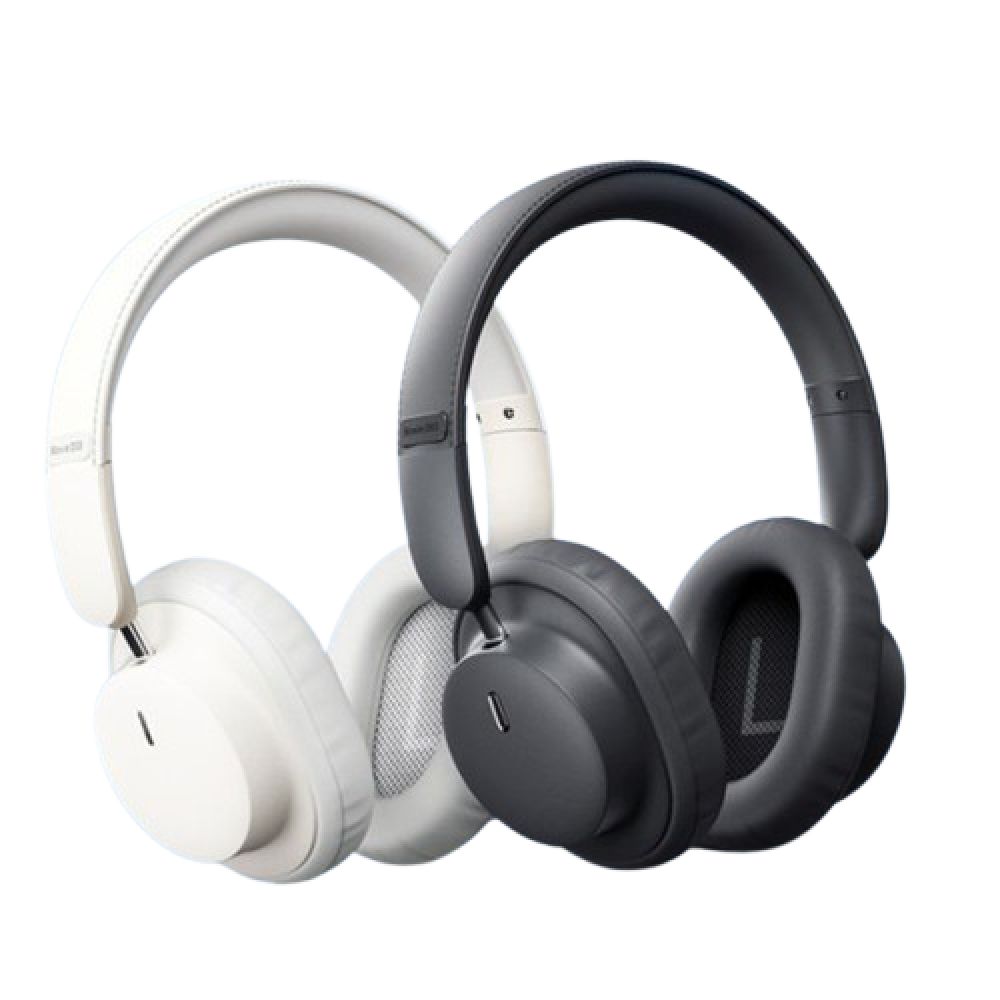 Baseus Headphone Bowie D03